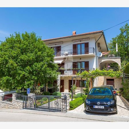 Apartments Dora Selce Ngoại thất bức ảnh