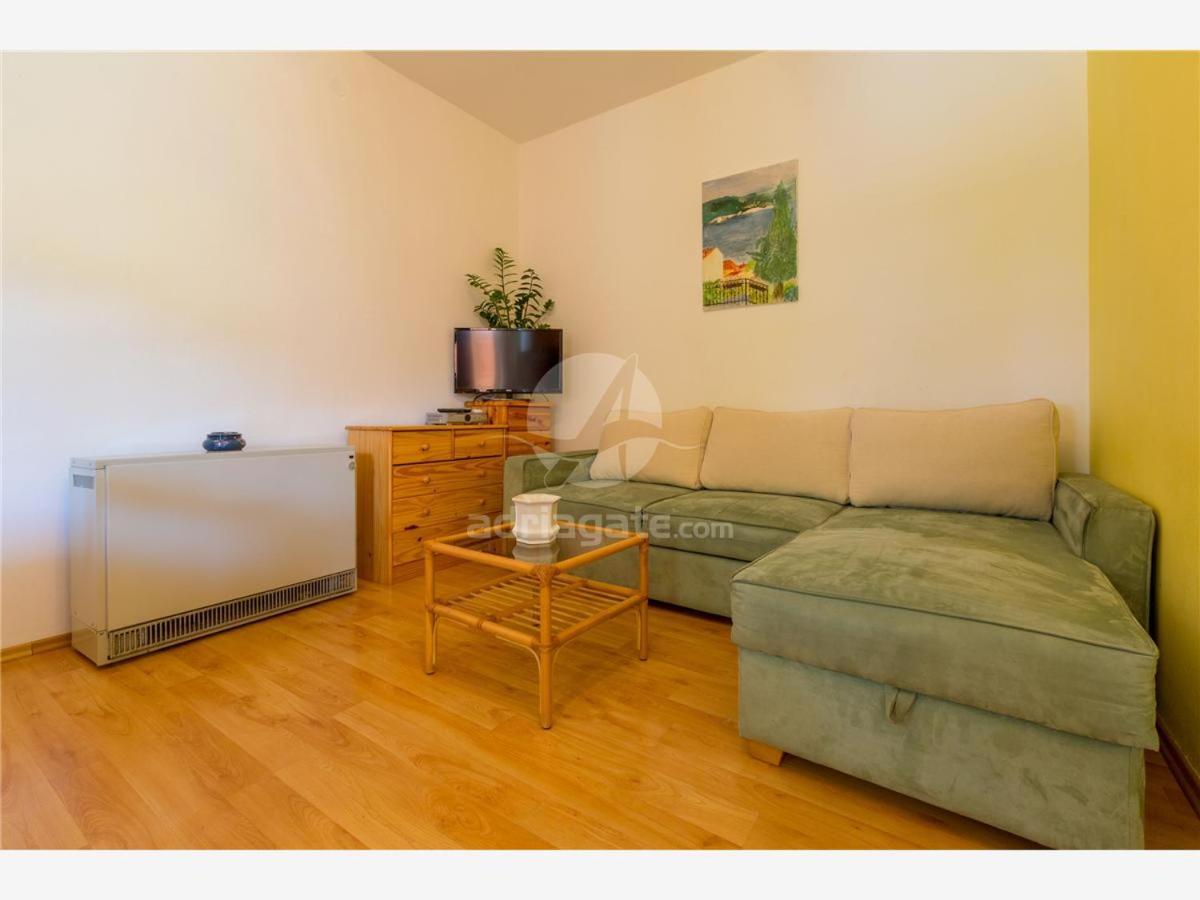Apartments Dora Selce Ngoại thất bức ảnh