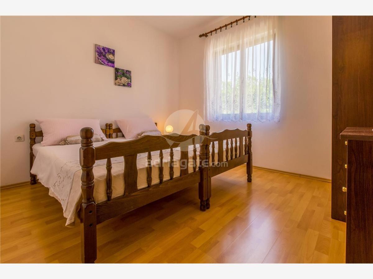 Apartments Dora Selce Ngoại thất bức ảnh