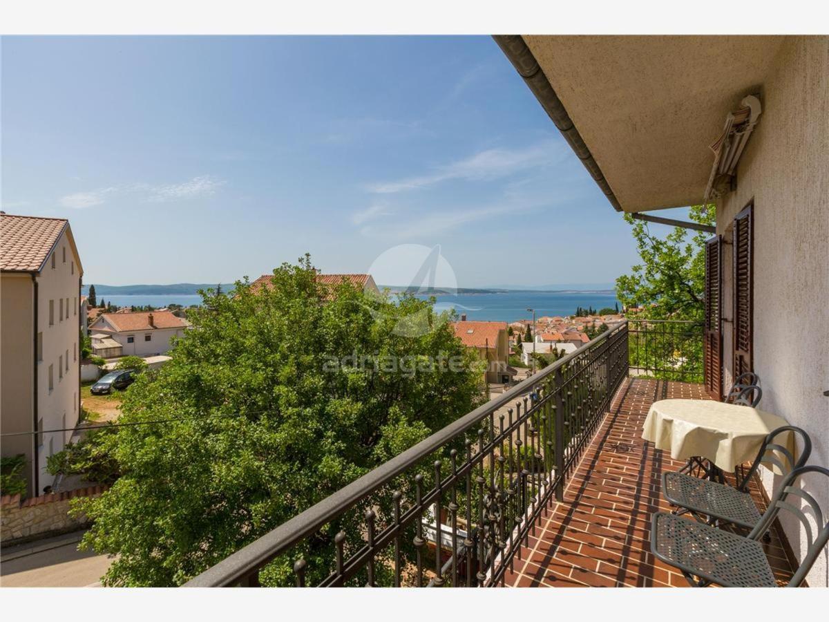Apartments Dora Selce Ngoại thất bức ảnh