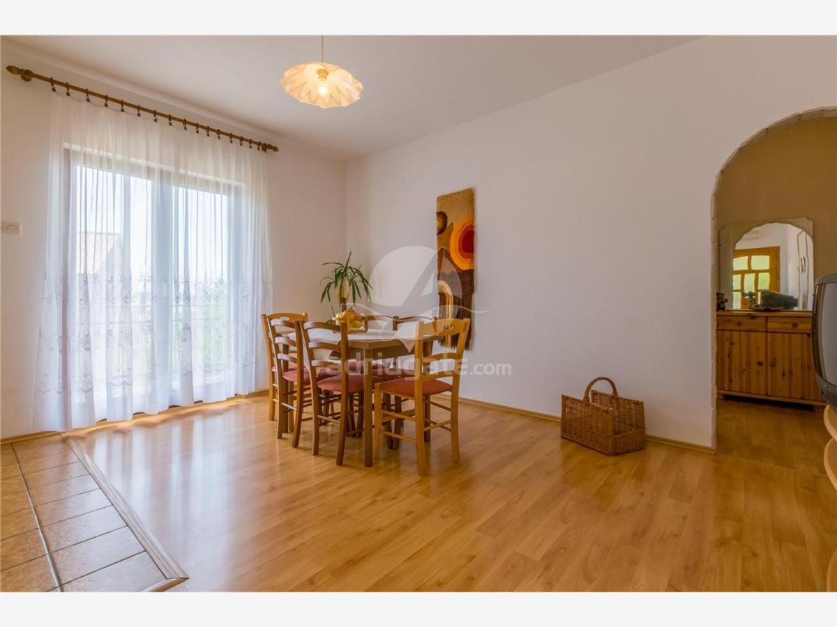 Apartments Dora Selce Ngoại thất bức ảnh