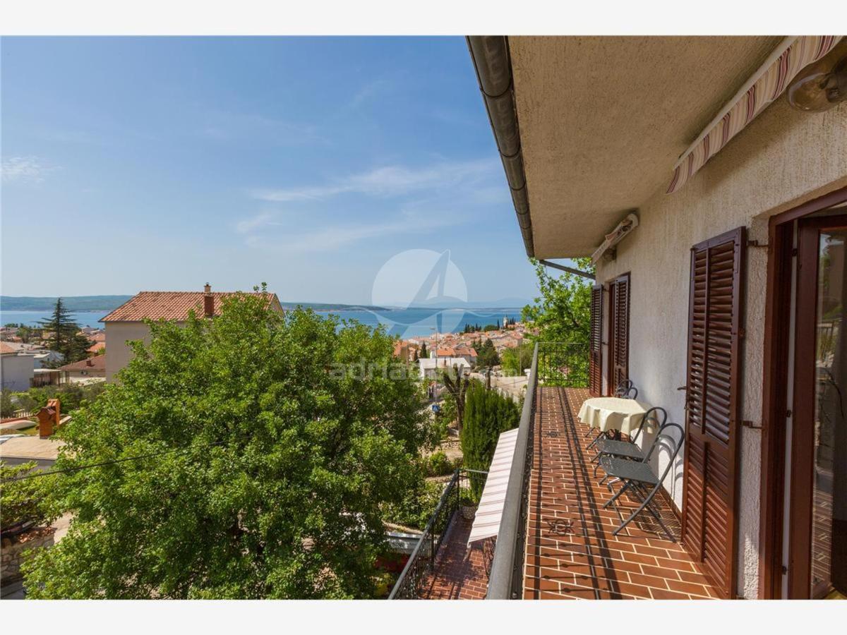 Apartments Dora Selce Ngoại thất bức ảnh